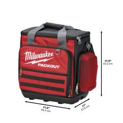 Torba narzędziowa PACKOUT MILWAUKEE