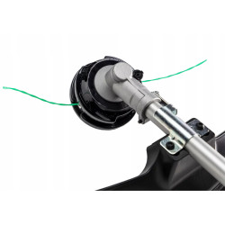 Kosa akumulatorowa HIKOKI