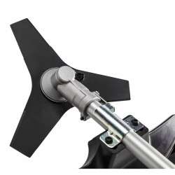 Kosa akumulatorowa HIKOKI