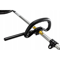 Kosa akumulatorowa HIKOKI