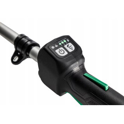 Kosa akumulatorowa HIKOKI