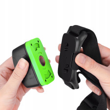 Latarka czołowa HEAD MULTI LED LENA