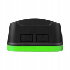 Latarka czołowa HEAD MULTI LED LENA