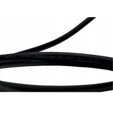 Przedłużacz bębnowy budowlany IP44 25m 3G1,5mm2 LENA