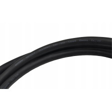 Przedłużacz bębnowy IP44 25m 3G2,5mm2 LENA