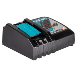 Ładowarka DC18RC 7,2 18V MAKITA