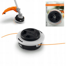 Głowica kosząca AutoCut 26-2 STIHL