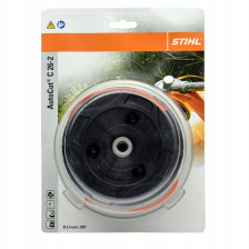 Głowica kosząca AutoCut 26-2 STIHL