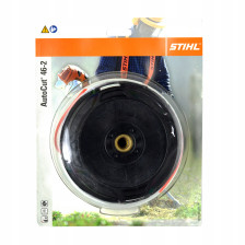Głowica tnąca AutoCut 46-2 STIHL