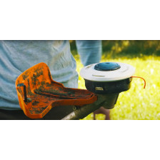 Głowica tnąca AutoCut 46-2 STIHL