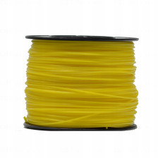 Żyłka tnąca do kos 3,0 mm długość 271m kwadratowa STIHL