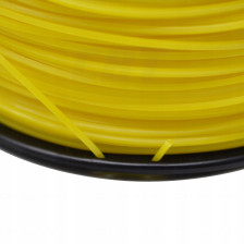 Żyłka tnąca do kos 3,0 mm długość 271m kwadratowa STIHL