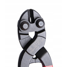 Szczypce tnące Boltshark z rowkiem - 469SHARK/4DP