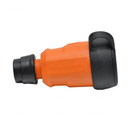 Złącze IP44 professionalLINE FR BRENNENSTUHL