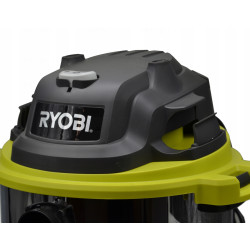 Odkurzacz na mokro/sucho 1500W RVC-1530IPT-G Ryobi 1500W VAC IN2 RYOBI