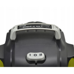Odkurzacz na mokro/sucho 1500W RVC-1530IPT-G Ryobi 1500W VAC IN2 RYOBI