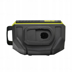 Głośnik bluetooth 18V RBT18-0 RYOBI