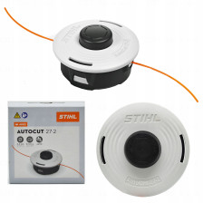 Głowica kosząca Auto-Cut 27-2 STIHL