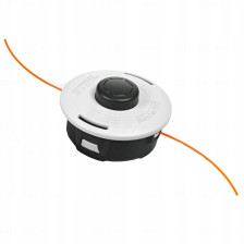 Głowica kosząca Auto-Cut 27-2 STIHL