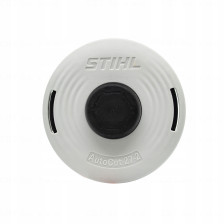 Głowica kosząca Auto-Cut 27-2 STIHL