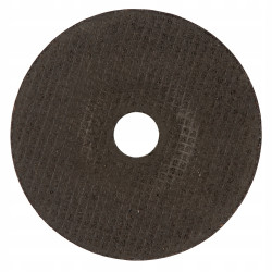 Tarcza tnąca 125 x3,0mm A30S MAKITA