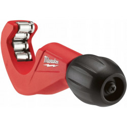 Obcinak do rur miedzianych 42 mm MILWAUKEE