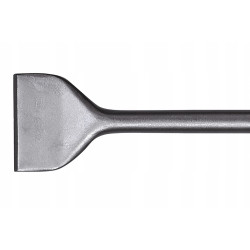 Dłuto szerokie SDS-MAX, 80 x 300 mm makita