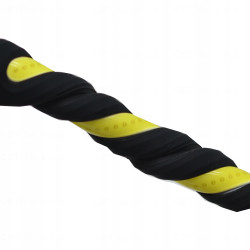 Latarka czołowa LED akumulatorowa z czujnikiem SL 500LM IP44 BRENNENSTUHL