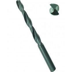 Wiertło NWKa 12,0 mm DIN 338 FESTA