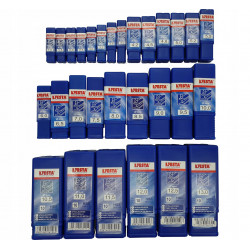 Wiertło NWKa 12,0 mm DIN 338 FESTA