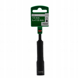 Przegubowa nasadka udarowa 13 x 112 mm HIKOKI