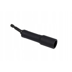 Przegubowa nasadka udarowa 19 x 112 mm HIKOKI