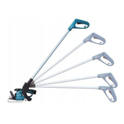 Przedłużenie rękojeści do nożyc do trawy MAKITA