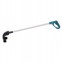 Przedłużenie rękojeści do nożyc do trawy MAKITA