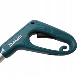 Przedłużenie rękojeści do nożyc do trawy MAKITA