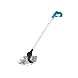 Przedłużenie rękojeści do nożyc do trawy MAKITA