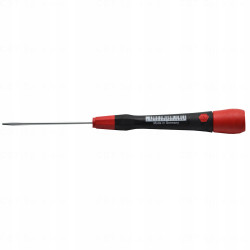 Wkrętak precyzyjny PicoFinish 60mm 2,0mm WIHA