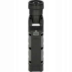 Latarka akumulatorowa LED 1000 LM USB C BRENNENSTUHL