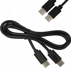 Latarka akumulatorowa LED 1000 LM USB C BRENNENSTUHL