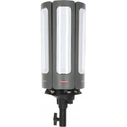 Mobilny Reflektor LED 360  R4050BT Brennenstuhl