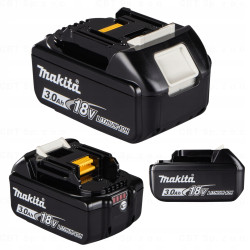 Akumulatorowy odkurzacz pionowy LXT DCL286FRFB