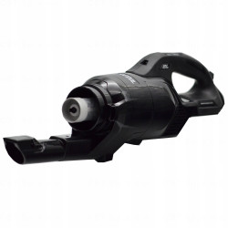 Akumulatorowy odkurzacz pionowy LXT DCL286FZB CZARNY MAKITA