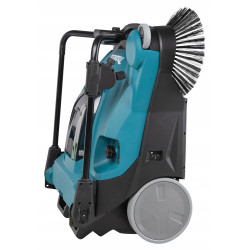 Zamiatarka akumulatorowa XGT VS001GZ MAKITA