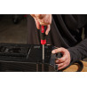 27 in 1 Precision Multi-Bit Screwdriver MILWAUKEE