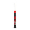 27 in 1 Precision Multi-Bit Screwdriver MILWAUKEE