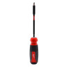 14 in 1 Shockwave Multi-Bit Screwdriver MILWAUKEE