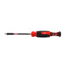 14 in 1 Shockwave Multi-Bit Screwdriver MILWAUKEE