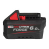 Akumulator M18 FB6 M18™ FORGE™ 6.0 Ah MILWAUKEE