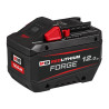 Akumulator M18 REDLITHIUM™ FORGE™ 12,0 Ah MILWAUKEE