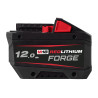 Akumulator M18 REDLITHIUM™ FORGE™ 12,0 Ah MILWAUKEE